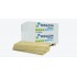 ROOF BASE 30 190mm