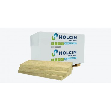 ROOF BASE 30 190mm