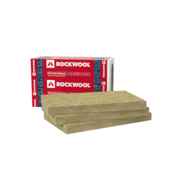 ROCKTON PREMIUM 100mm