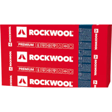 SUPERROCK PREMIUM 180mm