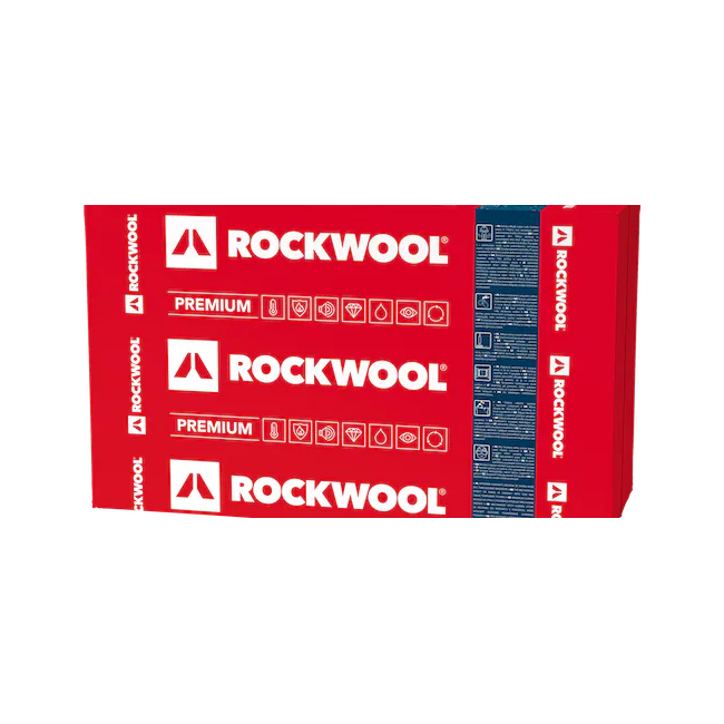 SUPERROCK PREMIUM 180mm