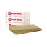 STEPROCK PLUS 40mm