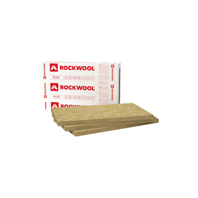STEPROCK PLUS 40mm