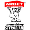 ARBET