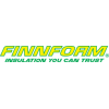 FINNFOAM