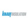 Knauf Insulation