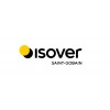 ISOVER