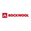 ROCKWOOL